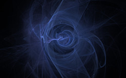 2016 01 26 Resurgent 08-black.jpg